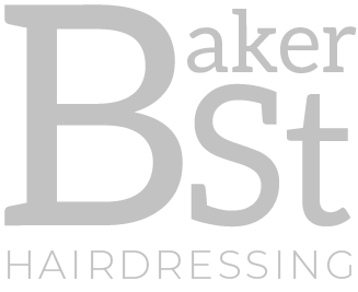 Baker Street